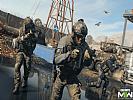 Call of Duty: Modern Warfare II - screenshot #23