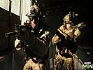 Call of Duty: Modern Warfare II - screenshot #21