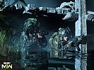 Call of Duty: Modern Warfare II - screenshot #20
