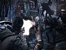Resident Evil: Village - Winters Expansion - screenshot