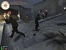 Medal of Honor: Allied Assault: BreakThrough - screenshot #51