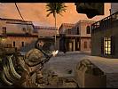 Medal of Honor: Allied Assault: BreakThrough - screenshot #39