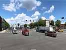 American Truck Simulator - Oklahoma - screenshot #17