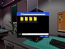 PC Building Simulator 2 - screenshot #16