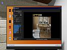 PC Building Simulator 2 - screenshot #10