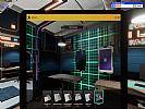 PC Building Simulator 2 - screenshot