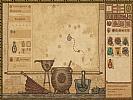Potion Craft: Alchemist Simulator - screenshot #10