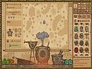 Potion Craft: Alchemist Simulator - screenshot #5