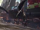 Tekken 8 - screenshot #15