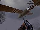 Medal of Honor: Allied Assault: BreakThrough - screenshot #8