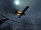 Medal of Honor: Allied Assault: BreakThrough - screenshot #7