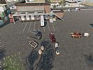 Truck & Logistics Simulator - screenshot #24