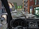 Truck & Logistics Simulator - screenshot #2