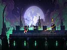 Dead Cells: The Queen and the Sea - screenshot #6