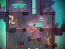 Dead Cells: The Queen and the Sea - screenshot #5