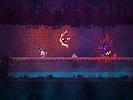 Dead Cells: The Queen and the Sea - screenshot #4