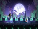 Dead Cells: The Queen and the Sea - screenshot #3