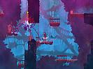 Dead Cells: The Queen and the Sea - screenshot #2