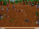 Heroes of Might & Magic 2: The Succession Wars - screenshot #19