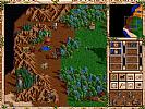 Heroes of Might & Magic 2: The Succession Wars - screenshot #16