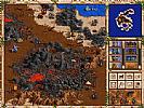Heroes of Might & Magic 2: The Succession Wars - screenshot #15