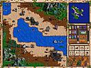 Heroes of Might & Magic 2: The Succession Wars - screenshot #13
