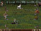 Heroes of Might & Magic 3: The Restoration of Erathia - screenshot #19