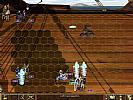 Heroes of Might & Magic 3: The Restoration of Erathia - screenshot #18