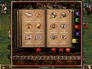 Heroes of Might & Magic 3: The Restoration of Erathia - screenshot #17