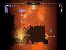 Caverns of Mars: Recharged - screenshot #5