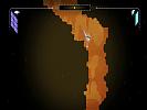 Caverns of Mars: Recharged - screenshot #4