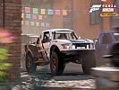 Forza Horizon 5: Rally Adventure - screenshot #21