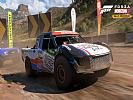 Forza Horizon 5: Rally Adventure - screenshot #16