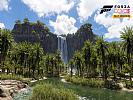 Forza Horizon 5: Rally Adventure - screenshot #11