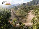 Forza Horizon 5: Rally Adventure - screenshot #8