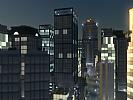 Cities: Skylines - Financial Districts - screenshot #8