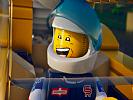LEGO 2K Drive - screenshot #6