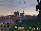 Minecraft Legends - screenshot #1