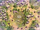 Age of Empires II: Definitive Edition - Return of Rome - screenshot