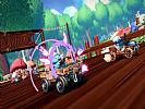 Smurfs Kart - screenshot #20