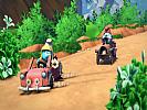 Smurfs Kart - screenshot #19