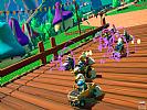 Smurfs Kart - screenshot #14