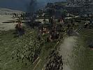 Total War: Pharaoh - screenshot #35