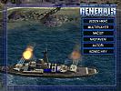 Command & Conquer: Generals: Zero Hour - screenshot #27
