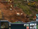 Command & Conquer: Generals: Zero Hour - screenshot #24