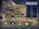 Command & Conquer: Generals: Zero Hour - screenshot #22