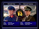 Command & Conquer: Generals: Zero Hour - screenshot #21