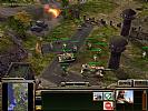 Command & Conquer: Generals: Zero Hour - screenshot #20