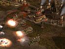 Command & Conquer: Generals: Zero Hour - screenshot #16