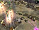 Command & Conquer: Generals: Zero Hour - screenshot #12